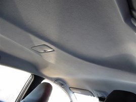 2017 Toyota Prius Gray 1.8L AT #Z24768